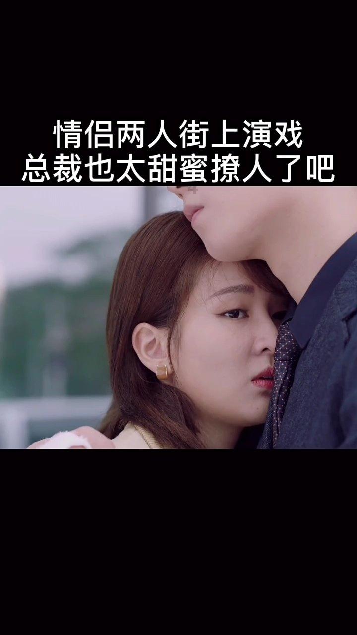 星际争霸