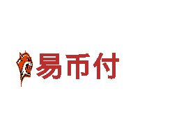 体验精彩之旅，选择ddpay374，畅游美丽风光